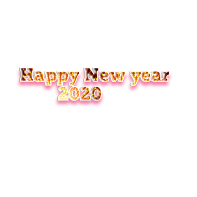 happy new year text png happy new year text png 2019 merry christmas and happy new year text png happy new year 2018 png text happy new year 2019 png text image happy new year 2019 text png download happy new year 2020 text png hd happy new year 3d text png happy new year text png download happy new year text png hd merry christmas and happy new year 2020 text png png happy new year text style png text hd happy new year 2020