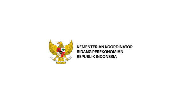 Lowongan Kerja Kementerian Koordiantor Bidang Perekonomian