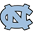 Tar Heels