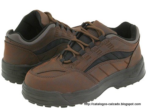Catalogos calzado:D559-783088