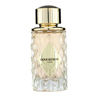 https://bg.strawberrynet.com/perfume/boucheron/place-vendome-eau-de-parfum-spray/164093/#DETAIL