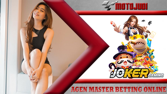 Download Aplikasi Joker Gaming Terbaru Tahun 2021