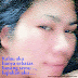 Download DP BBM dan PP FB Romantis #3