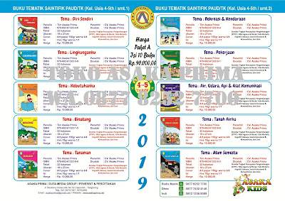 buku paud ,buku paud kurikulum 2013 ,daftar harga buku paud ,buku paud k13 ,buku paud asaka,jual buku paud ,distributor buku paud dan tk ,buku paket paud murah ,buku tematik paud