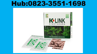 klorofil k link manfaat, manfaat klorofil k link, k link chlorophyll, obat herbal klorofil, jual klorofil asli, klorofil k link untuk ibu hamil, liquid klorofil untuk diet, klorofil obat herbal, omega kid k link, khasiat klorofil,