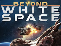 Beyond White Space 2018 Film Completo Streaming