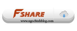 fshare.png (250×100)