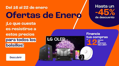 12-mejores-ofertas-de-enero-2023-de-pccomponentes