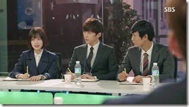 Pinocchio.E04.mkv_002990648_thumb[1]