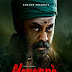 Narappa (2021) Hindi Dubbed Full Movie Watch Online HD Print Free Download