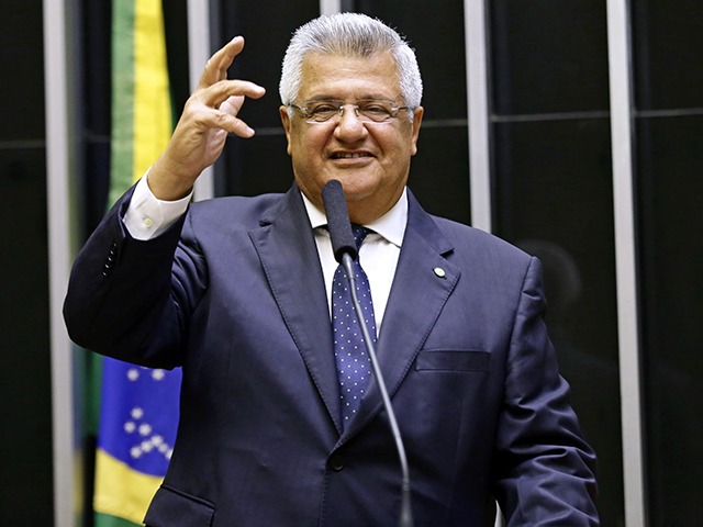 TCM condena ex-prefeito João Henrique e Deputado Bacelar a devolverem R$ 47,7 milhões