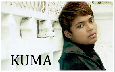 Collection: Kuma