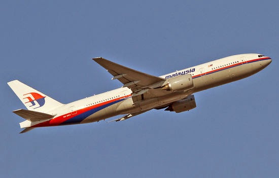 Kết quả hình ảnh cho mh370 hạ cánh an toàn