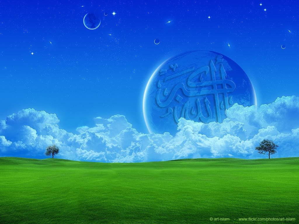  Islamic  Backgrounds For Windows Free Windows 7 themes  