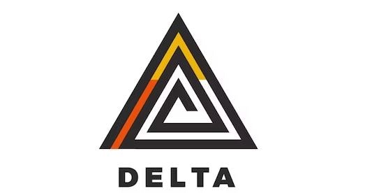 apa yang dimaksud dengan delta