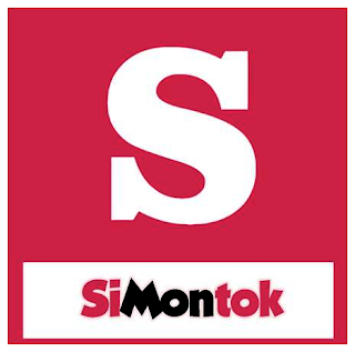 Download SiMontox Aplikasi Bokeh Lengkap video simontok