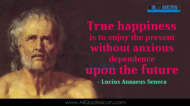 Best-Lucius-Annaeus-Seneca-English-quotes-Whatsapp-Pictures-Facebook-HD-Wallpapers-images-inspiration-life-motivation-thoughts-sayings-free