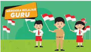 buku siswa kelas 4 kurikulum merdeka belajar download buku kelas 4 kurikulum merdeka buku kelas 4 kurikulum merdeka pdf materi kelas 4 kurikulum merdeka download buku siswa ppkn kelas 4 kurikulum merdeka buku kurikulum merdeka kelas 4 erlangga buku matematika kelas 4 kurikulum merdeka buku siswa seni rupa kelas 4 kurikulum merdeka