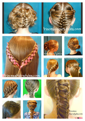 hairstyles