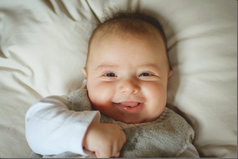 Dima_3mo-1