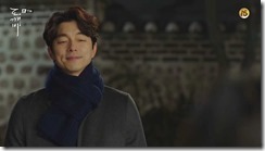 Goblin.E11.170106.HDTV.H265.720p-SS7[1]