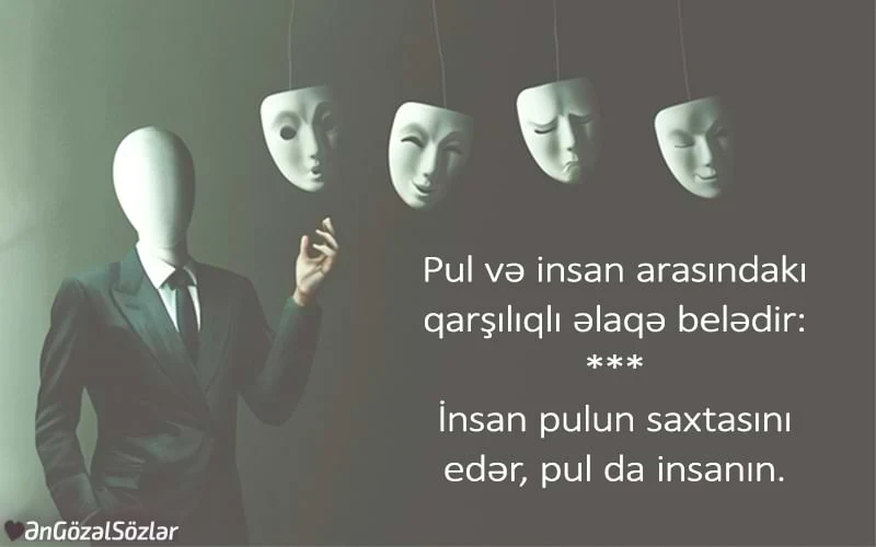 insan-pul-saxta-insanlar-ikiuzlu-insanlara-sozler-yalanci-yaltaq-