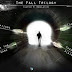 The Fall Trilogy Chapter 3  Revelation