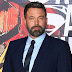 Batman Actor Ben Affleck Completes Rehab Period