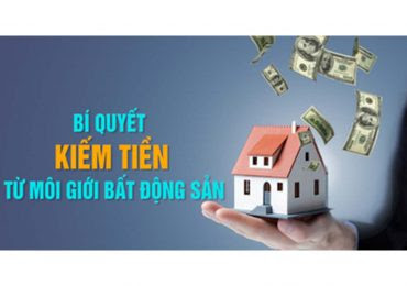 Click vào hình xem khóa học kiếm tiền từ bất động sản