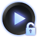 Poweramp Full Version Unlocker Free Download apk