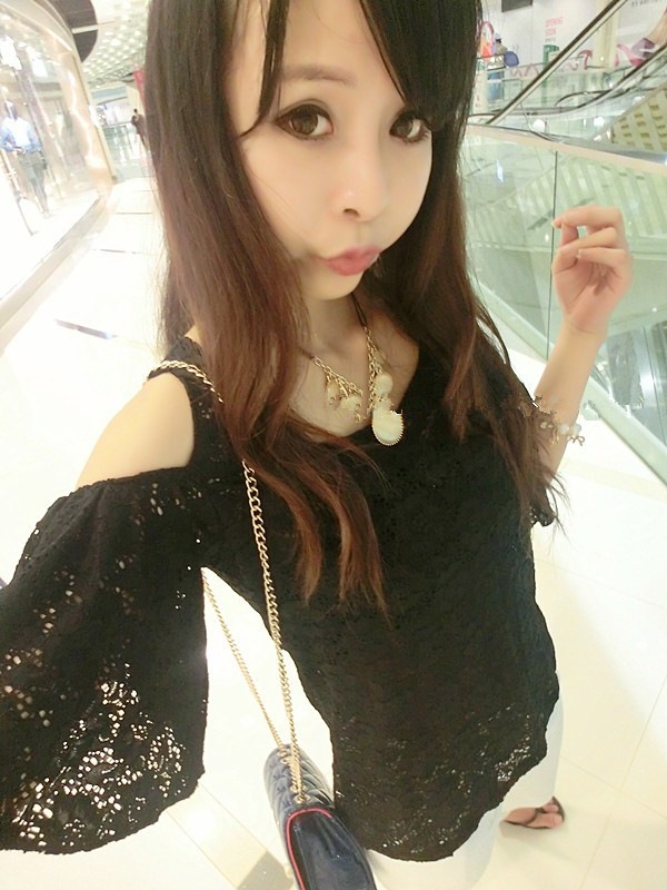T2Zh5NXg4XXXXXXXXX_!!412340482