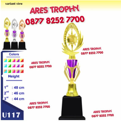 grosir piala,jual piala,toko piala,piala murah,agen piala,harga piala,toko piala grosir trophy,jual piala murah,pabrik piala,piala plastik,piala marmer,piala,produksi piala,grosir piala plastik,piala onix,tempat grosir piala,toko grosir piala,grosir bahan piala,jual piala murah grosir,jual piala plastik,piala trophy,duplikat piala,pabrik piala tangerang,pengrajin piala tangerang,jual piala marmer,grosir piala bandung,pusat grosir piala