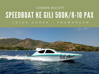 http://www.lomboksociety.web.id/2017/09/6-jenis-sewa-boat-di-lombok-murah-350rb.html