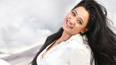 Shweta tiwari hot photo