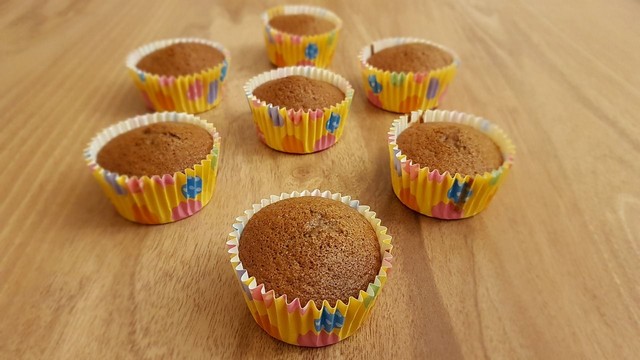 resep-kue-kurma-cup-cake