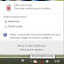 Consider Replacing Battery | 100% Berhasil