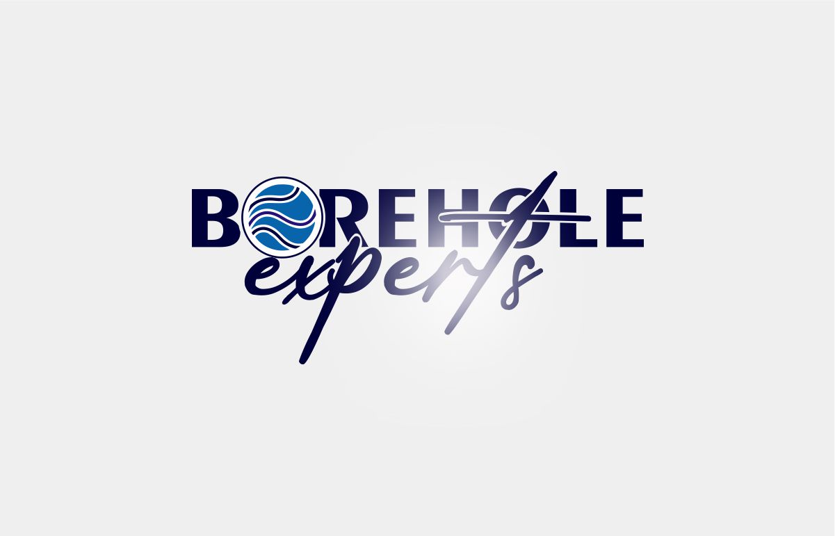 Borehole Experts Zimbabwe