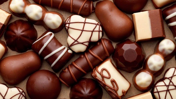 http://www.funmag.org/pictures-mag/food-images/best-chocolates/