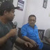 2 Jurnalis TV di Aceh Diintimidasi Pengawal Ketua KPK