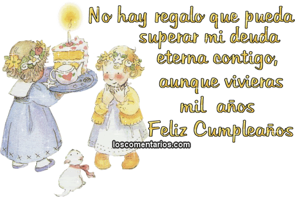 cumpleanos79