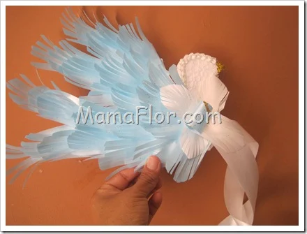 mamaflor-3145