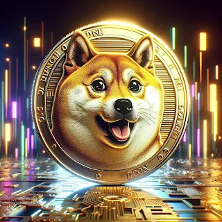Can You Get Rich with Dogecoin?