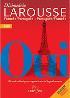 ebooks Download   Dicionário Eletrônico Larousse   Francês e Português