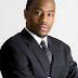 Fox News Gives Radical Marc Lamont - Hill the Axe