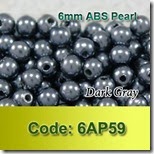 6AP59 copy