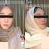 Seleb Tiktok Hijaber Pamer Baju Terbuka Minta Maaf, Netizen: Ngaku Khilaf tapi Kok Videonya Banyak?