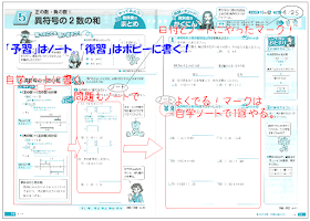 いえがくサポート 4月 16