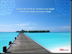 216_Buyuk