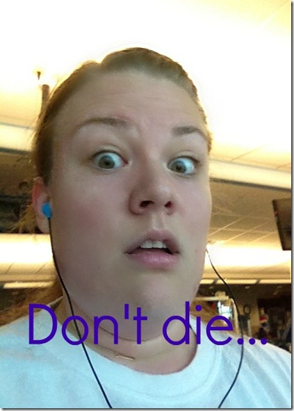 photo1