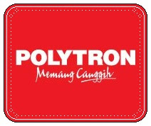 Stock Firmware Polytron